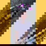 ไวน์ ธิดารัตน์ ลื้อเเก้ว profile icon