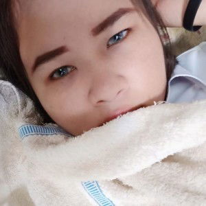 ชมพูนุช พูลเจริญ profile icon