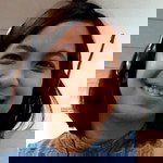 Ria Cruz profile icon