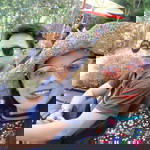 ผู้บ่าวขี้ดื้อ profile icon