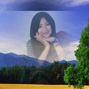 Aisya Vyra profile icon