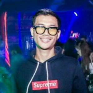 พ่อพีท profile icon