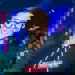 พ่อพีท profile icon