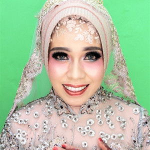 Mugi Lestari profile icon