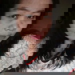 ปานิตา ยศถิตย์ profile icon