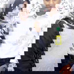 Cici Sundari Okto profile icon