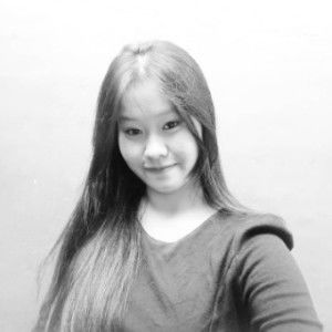 eviwahyuni27 profile icon