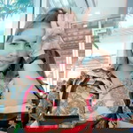 Ganniga Pankeaw profile icon