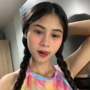 Nan Keiybnoi profile icon