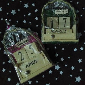 Mbund Khai profile icon