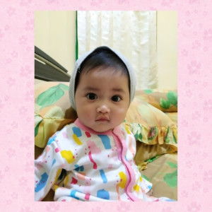 Gilang Ramadhan profile icon