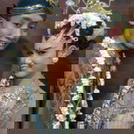 Nu Keluarga Rubez profile icon