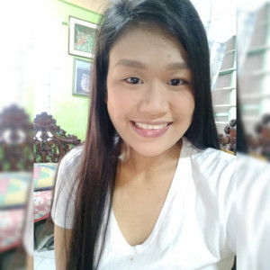 Angielyn Marcon profile icon
