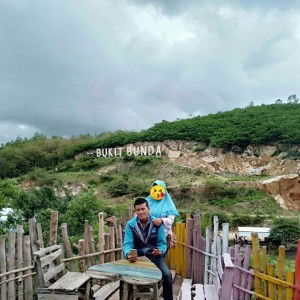 Nenk Atunzz profile icon