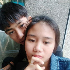 แป้ง profile icon