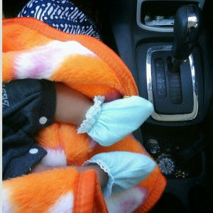 Mawar Setiyani profile icon