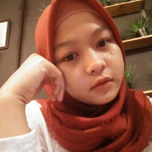 Tarini Regawani profile icon