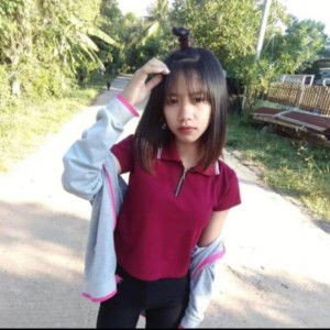 ดรีม มฯ profile icon