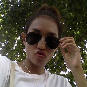 Prinyaphas Teimtongdee profile icon