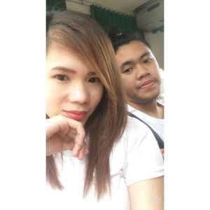 Justine Perez profile icon