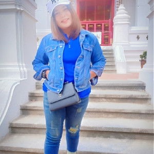 รุ่งทิวา ศรีบุญเรือง profile icon