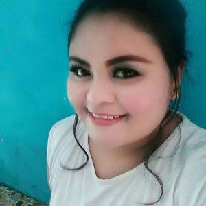 Yulie Alindra profile icon