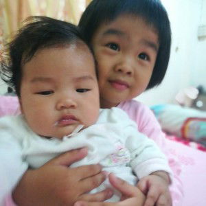 Pimchanok Nawasornyutthana profile icon