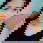รัตน์ดาวัลย์ สมพล profile icon