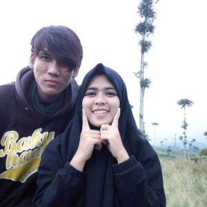 Tia Elgustiansyah profile icon