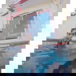 Kwang K'kwang profile icon