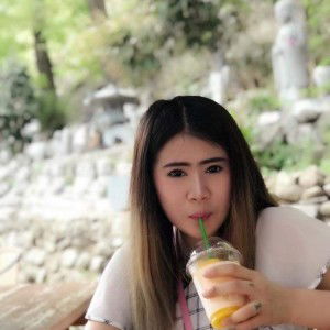 Kataija Ok profile icon