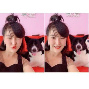 วิชชุดา พิเชียรนวกุล profile icon