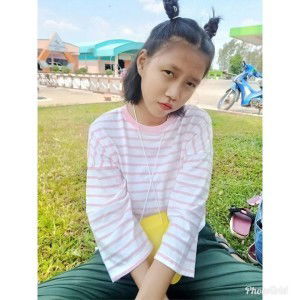 พรนภา บุญนะสารี profile icon