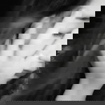 Arisa Daycha profile icon