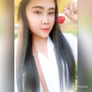 ยิ่งรู้จัก ยิ่งรักเทอ profile icon