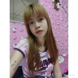 Anunyalux Dool profile icon