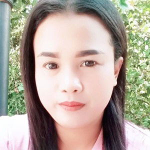 Sujittra Morastian profile icon