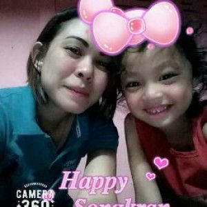 Narina 102 profile icon