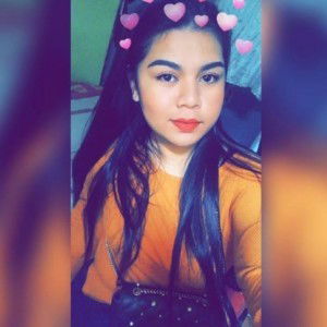 Bismee Mee profile icon