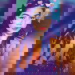 Bismee Mee profile icon