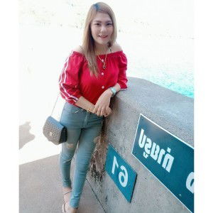 Alisa Khotnongping profile icon