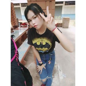 อ้อน จ๋า. profile icon