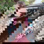 Chuanfhan Nammiwan profile icon