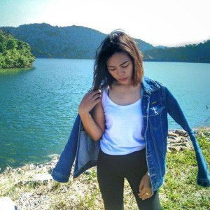 Lookta TN Teernat profile icon