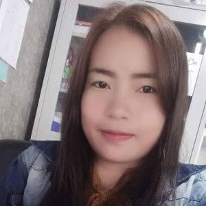 Noomay Pojjanee profile icon