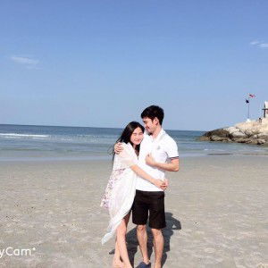 Eve Chanita profile icon