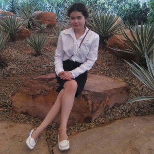 Hathairat Khongmala profile icon