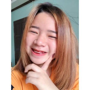 รถ เมล์ profile icon