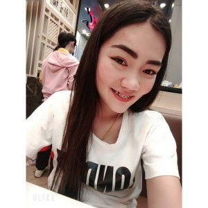 Kawng Thanatda profile icon