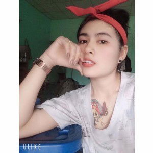 สม ศรี profile icon